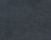 Cinq 8x10 Black | Glens Falls Tile & Supplies