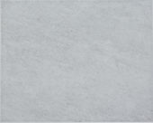 Cinq 8x10 Grey | Glens Falls Tile & Supplies