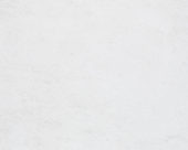 Cinq 8x10 White | Glens Falls Tile & Supplies