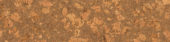 Cork Click  Capri | Glens Falls Tile & Supplies