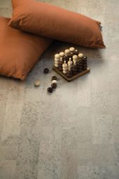 Cork Click Comino | Glens Falls Tile & Supplies