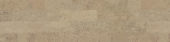 Cork Click Comino | Glens Falls Tile & Supplies