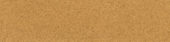 Cork Click Corvo | Glens Falls Tile & Supplies