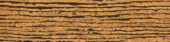 Cork Click Lanzarote | Glens Falls Tile & Supplies