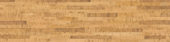 Cork Click Linosa | Glens Falls Tile & Supplies