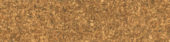 Cork Click Pico | Glens Falls Tile & Supplies