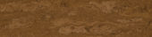 Cork Click Santorino | Glens Falls Tile & Supplies