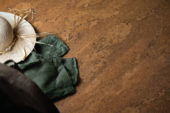 Cork Click Santorino | Glens Falls Tile & Supplies