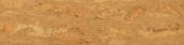 Cork Click Stromboli | Glens Falls Tile & Supplies