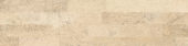 Cork Click Tremiti | Glens Falls Tile & Supplies