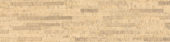 Cork Click Ventre | Glens Falls Tile & Supplies