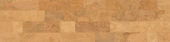 Cork Click Vivara | Glens Falls Tile & Supplies