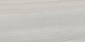 Davenport 12x24 Ash | Glens Falls Tile & Supplies