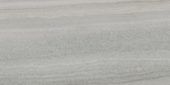 Davenport 12x24 Earth | Glens Falls Tile & Supplies