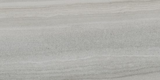 Davenport 12x24 Earth | Glens Falls Tile & Supplies