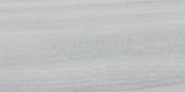 Davenport 12x24 Ice | Glens Falls Tile & Supplies