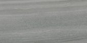Davenport 12x24 Mica | Glens Falls Tile & Supplies