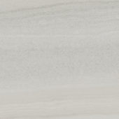 Davenport 13x13 Ash | Glens Falls Tile & Supplies