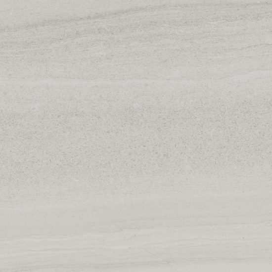 Davenport 13x13 Ash | Glens Falls Tile & Supplies