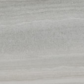 Davenport 13x13 Earth | Glens Falls Tile & Supplies