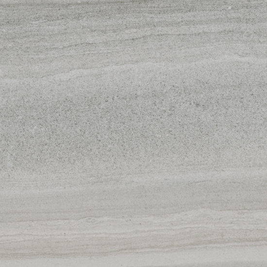 Davenport 13x13 Earth | Glens Falls Tile & Supplies