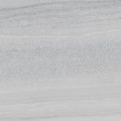 Davenport 13x13 Ice | Glens Falls Tile & Supplies