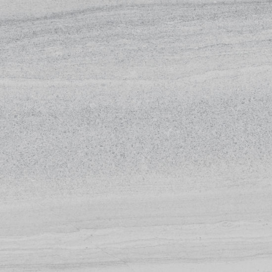 Davenport 13x13 Ice | Glens Falls Tile & Supplies