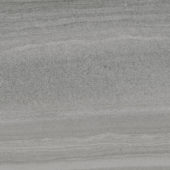 Davenport 13x13 Mica | Glens Falls Tile & Supplies