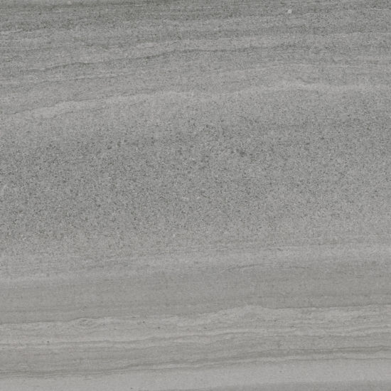Davenport 13x13 Mica | Glens Falls Tile & Supplies