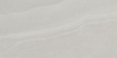 Davenport 16x32 Ash | Glens Falls Tile & Supplies