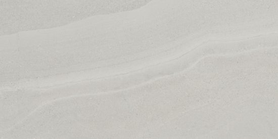 Davenport 16x32 Ash | Glens Falls Tile & Supplies
