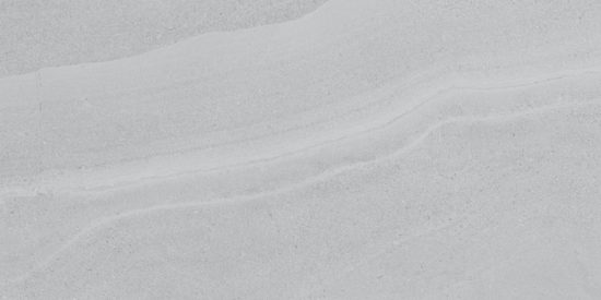Davenport 16x32 Earth | Glens Falls Tile & Supplies