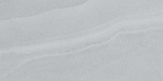 Davenport 16x32 Ice | Glens Falls Tile & Supplies
