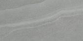 Davenport 16x32 Mica | Glens Falls Tile & Supplies