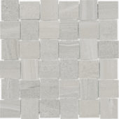 Davenport 2x2 Ash | Glens Falls Tile & Supplies