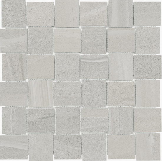 Davenport 2x2 Ash | Glens Falls Tile & Supplies