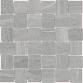 Davenport 2x2 Earth | Glens Falls Tile & Supplies