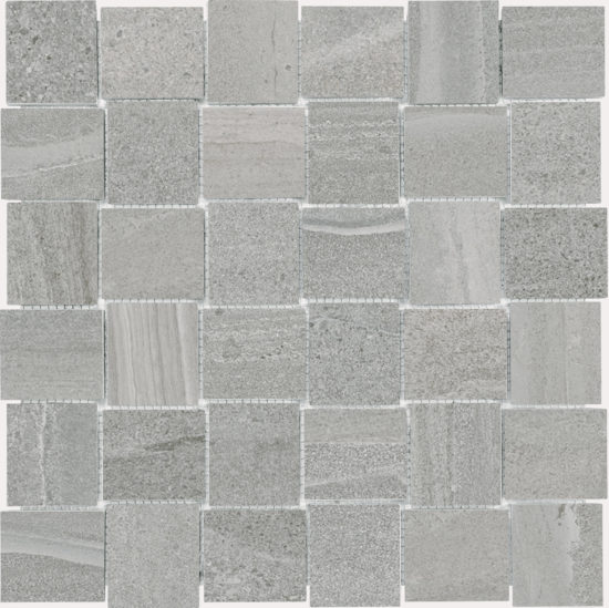 Davenport 2x2 Earth | Glens Falls Tile & Supplies