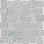 Davenport 2x2 Ice | Glens Falls Tile & Supplies