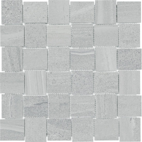 Davenport 2x2 Ice | Glens Falls Tile & Supplies