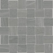 Davenport 2x2 Mica | Glens Falls Tile & Supplies