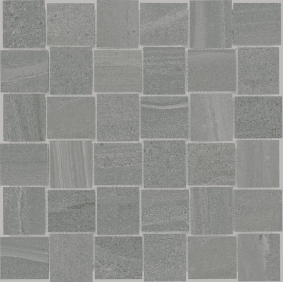Davenport 2x2 Mica | Glens Falls Tile & Supplies