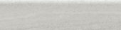 Davenport 3x12 Ash Bullnose | Glens Falls Tile & Supplies