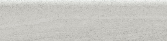 Davenport 3x12 Ash Bullnose | Glens Falls Tile & Supplies