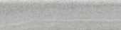 Davenport 3x12 Earth Bullnose | Glens Falls Tile & Supplies