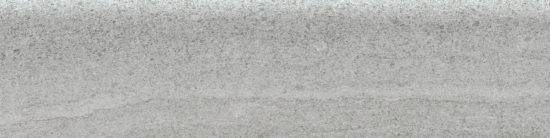 Davenport 3x12 Earth Bullnose | Glens Falls Tile & Supplies