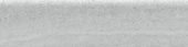 Davenport 3x12 Ice Bullnose | Glens Falls Tile & Supplies