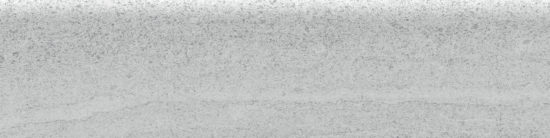 Davenport 3x12 Ice Bullnose | Glens Falls Tile & Supplies