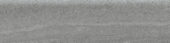 Davenport 3x12 Mica Bullnose | Glens Falls Tile & Supplies