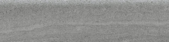 Davenport 3x12 Mica Bullnose | Glens Falls Tile & Supplies